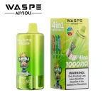 waspe-aiviou-100k-4-in-1_Strawberry-Kiwi_Mugovape