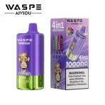 waspe-aiviou-100k-4-in-1_Strawberry-Raspberry_Mugovape