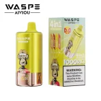 waspe-aiviou-100k-4-in-1_Strawberry-Red-bull_Mugovape