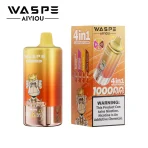 waspe-aiviou-100k-4-in-1_Strawberry-Watermelon-Bubblegum-_Mugovape