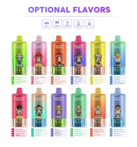 waspe-aiviou-100k-4-in-1_flavors_Mugovape