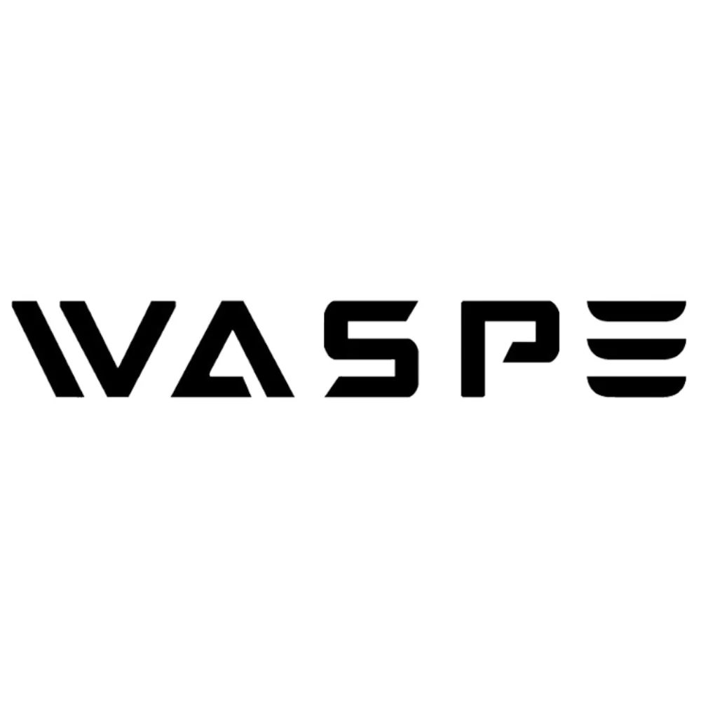 waspe vape