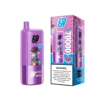 zooy-triple-70000-70k-puffs_Blueberry-Bubblegum-Love-666-Strawberry-Kiwi_mugovape
