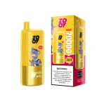 zooy-triple-70000-70k-puffs_Mango-Ice-Aloe-Grape-Kiwi-Passion-Fruit_mugovape