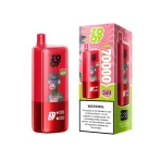 zooy-triple-70000-70k-puffs_Mixed-Berry-Strawberry-Vanilla-Cola-Lemon-Cola_mugovape