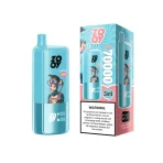 zooy-triple-70000-70k-puffs_Mr.-Blue-Strawberry-Banana-Lemon-Lime_mugovape