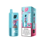 zooy-triple-70000-70k-puffs_Strawberry-Ice-Lemon-Mint-Passion-Fruit-Lemon_mugovape