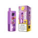zooy-triple-70000-70k-puffs_Strawberry-Kiwi-Watermelon-Ice-Red-Bull_mugovape