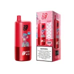 zooy-triple-70000-70k-puffs_Strawberry-Watermelon-Blueberry-Ice-Love-666_mugovape