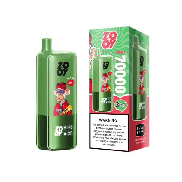 zooy-triple-70000-70k-puffs_Watermelon-Lemon-Lime-Cherry-Cola_mugovape