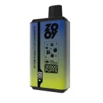 zooy-twins-30000_-Blueberry-Ice-AND-Triple-Melon