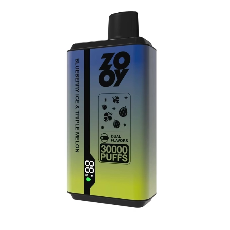 zooy-twins-30000_-Blueberry-Ice-AND-Triple-Melon