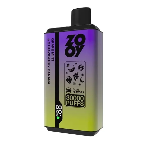 zooy-twins-30000_-Grape-Mint-AND-Strawberry-Banana