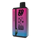 zooy-twins-30000_-Love-66-AND-Cola-Ice