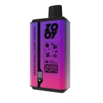 zooy-twins-30000_-Redberry-Cherry-AND-Mixed-Berries