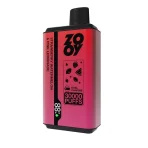 zooy-twins-30000_-Strawberry-Watermelon-AND-Pink-Lemonade