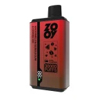 zooy-twins-30000_-Watermelon-Bubblegum-AND-Coffee-Ice