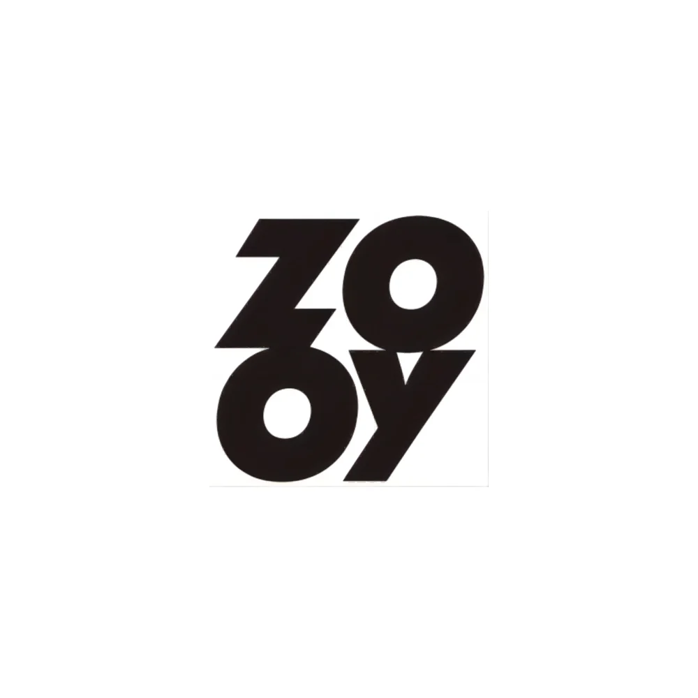 zooy vape